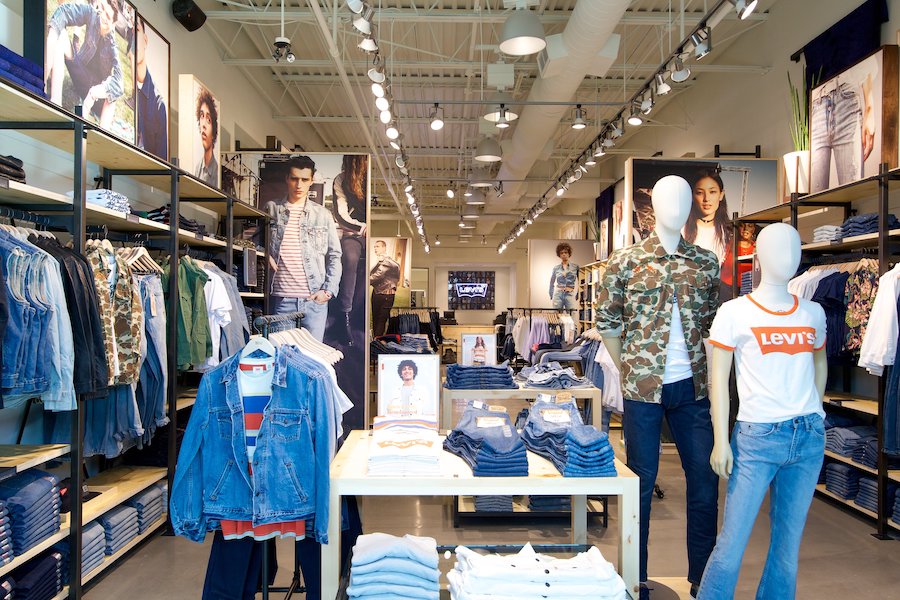 levis yorkdale mall OFF 65% - Online 