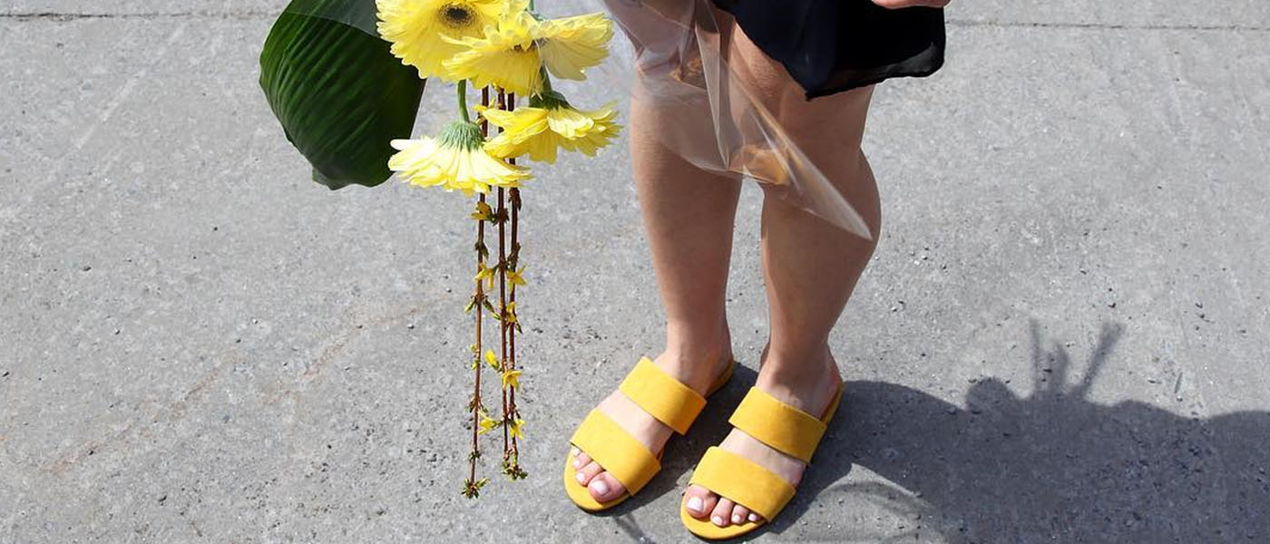 The Best Online Canadian Shoe Stores