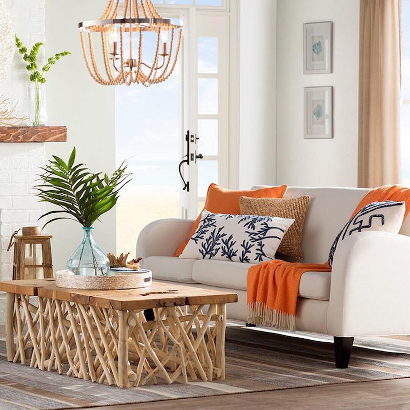 10 Things Every Wayfair Canada Shopper Should Know