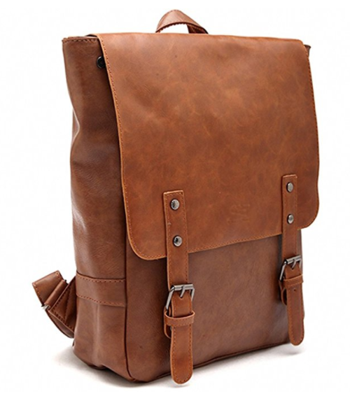 affordable backpacks 