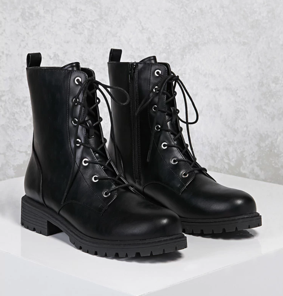 affordable boots 