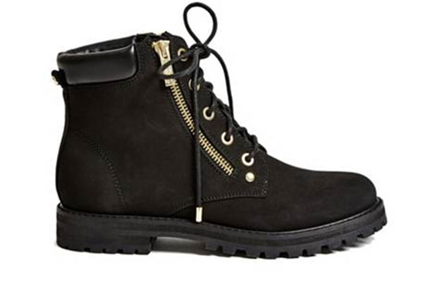 affordable boots 