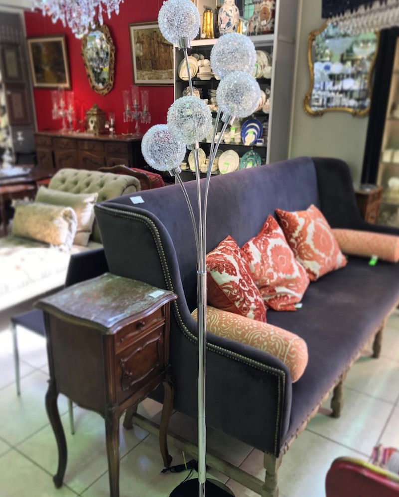 Where To Shop For Trendy And Affordable Furniture in Toronto