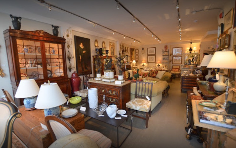 Where To Shop For Trendy And Affordable Furniture in Toronto