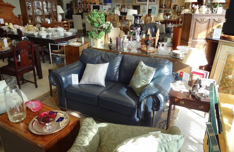 Where To Shop For Trendy And Affordable Furniture in Toronto