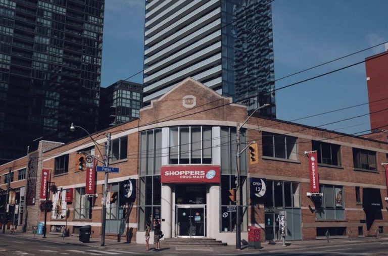 10 Things Every Shoppers Drug Mart Shopper Should Know