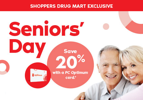 shoppers drug mart secrets styledemocracy