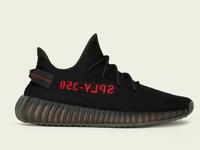 yeezy boost 350 v2 price canada
