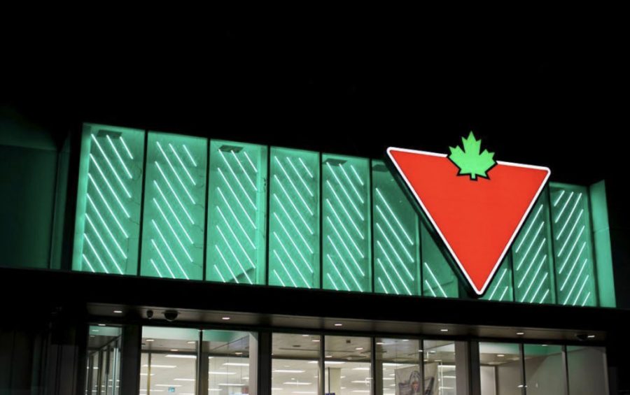 10 Things Every Canadian Tire Shopper Needs to Know