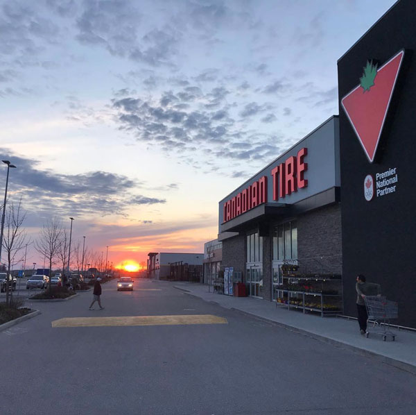 canadian-tire-store-styledemocracy-copy