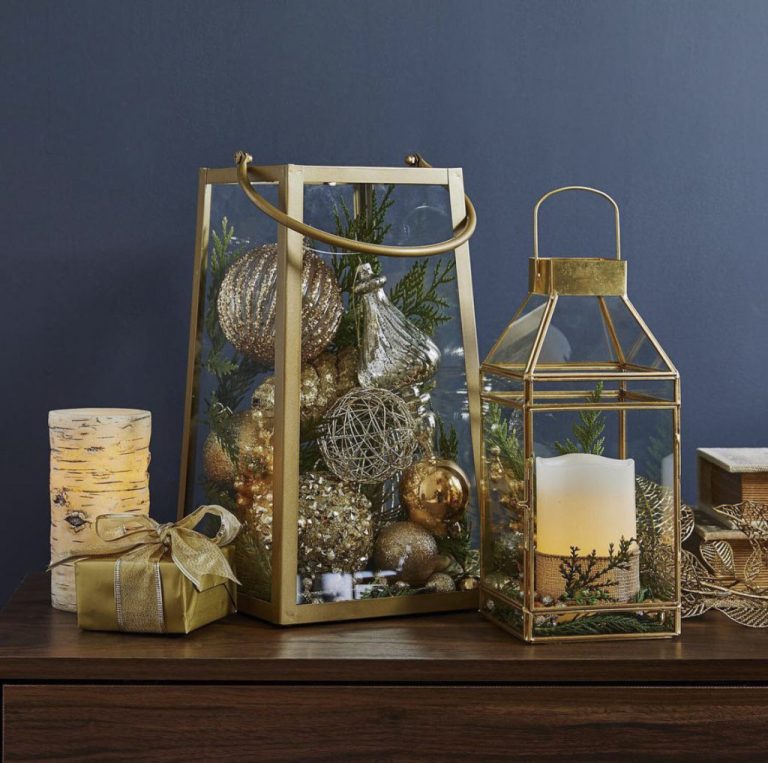 10 Things Every Canadian Tire Shopper Needs to Know