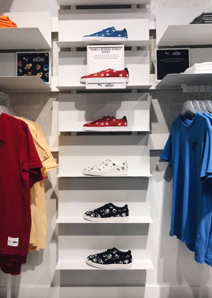 footaction sneaker release dates