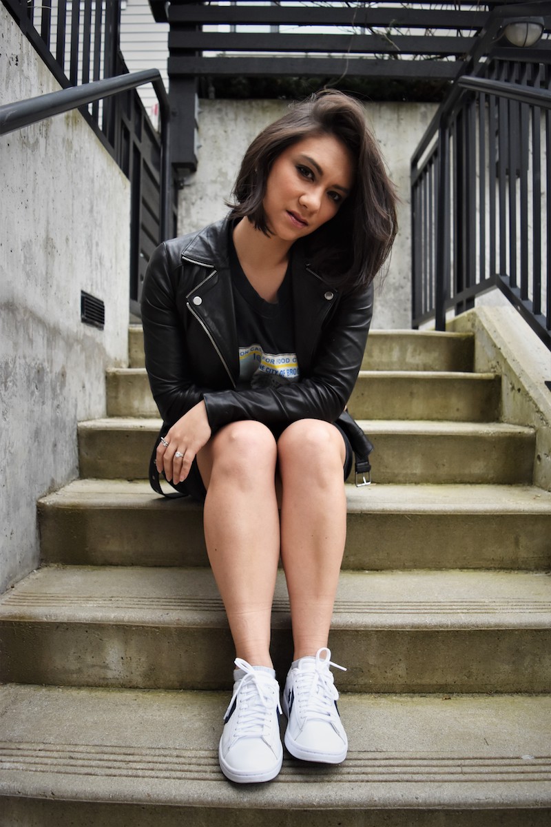 cory lee