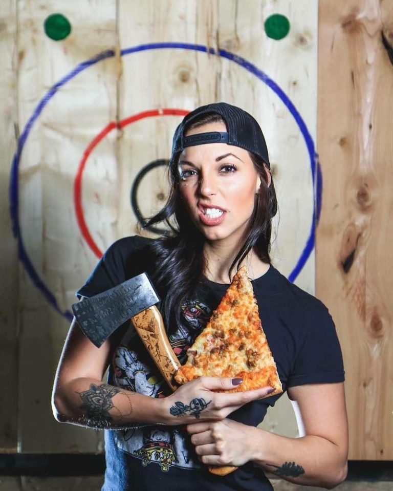 11 Unique Ideas for a Bachelorette Party in Toronto