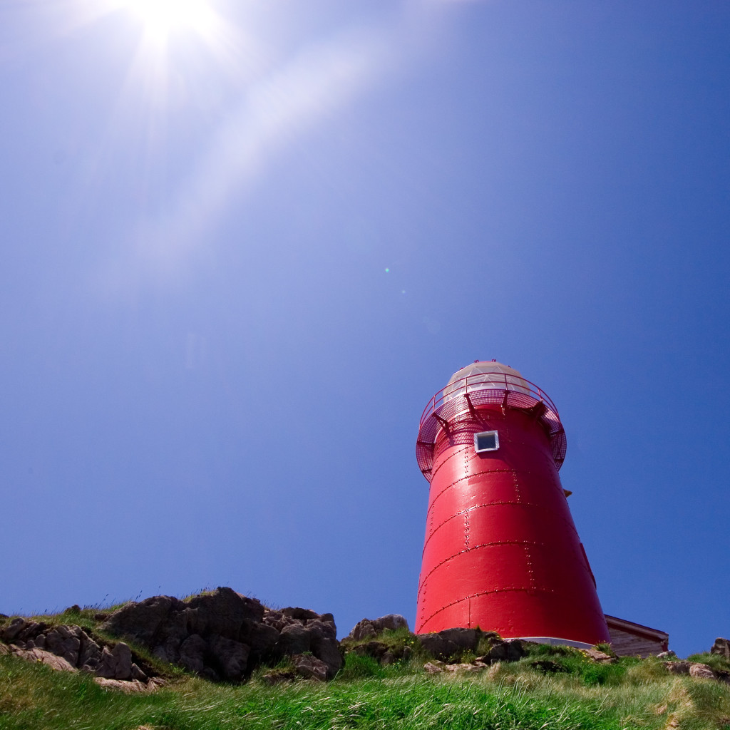 underrated canadian destinations