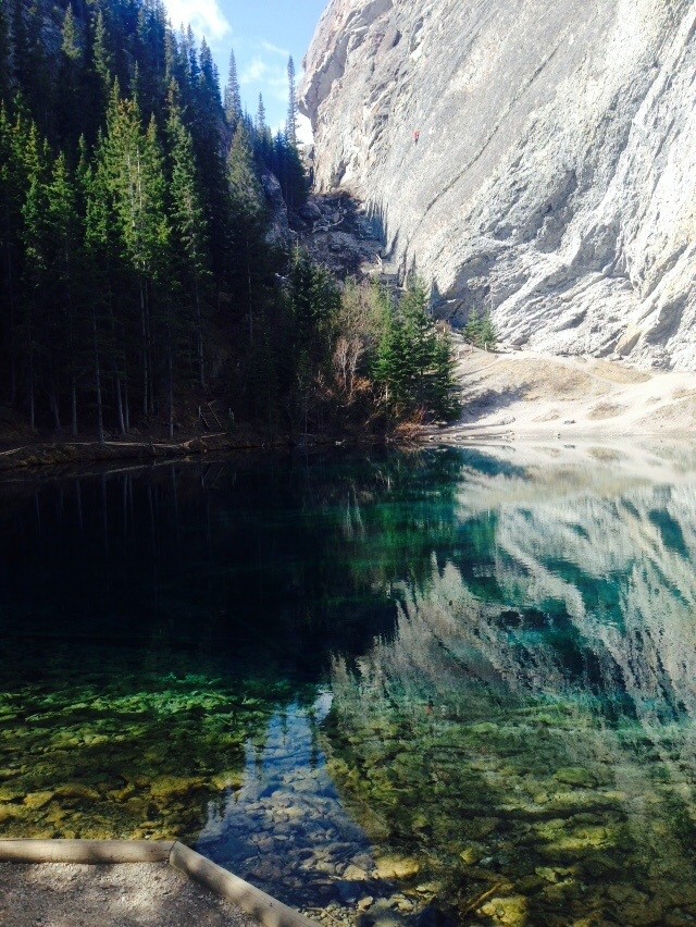 underrated canadian destinations