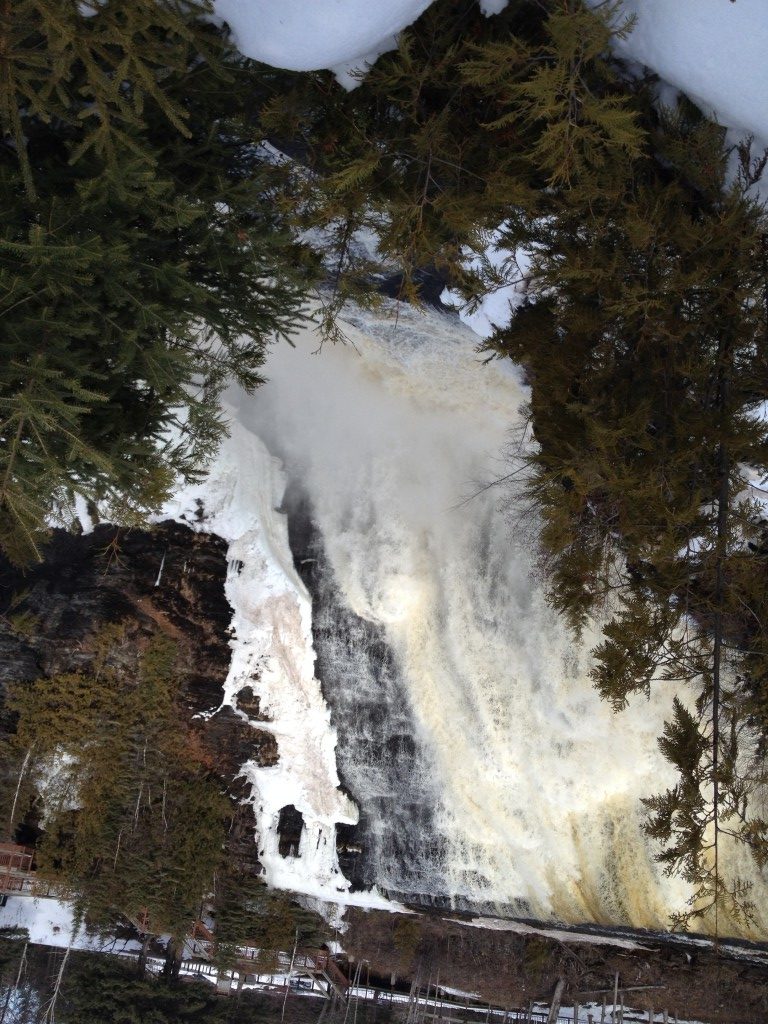 underrated canadian destinations