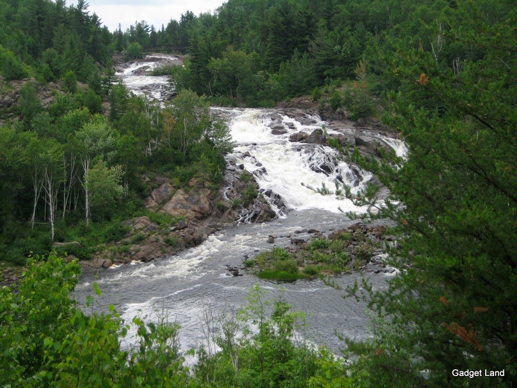 underrated canadian destinations
