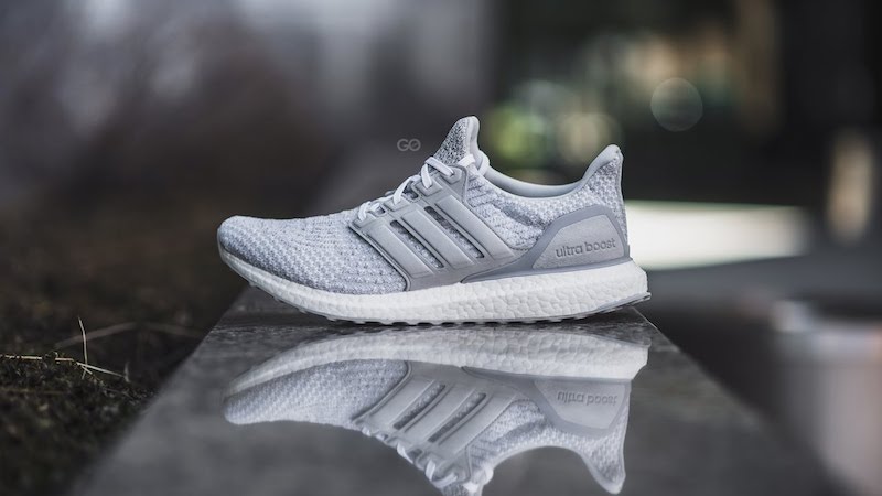 canadian adidas