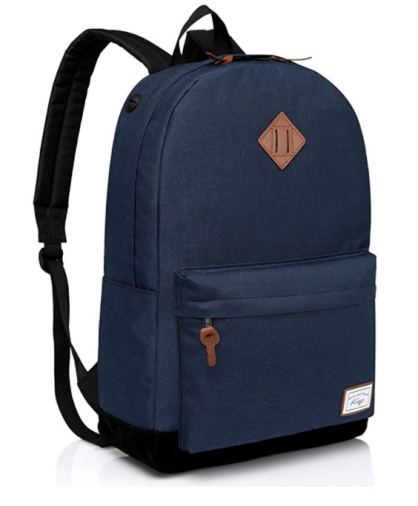 7 Affordable Backpacks for Back-to-School