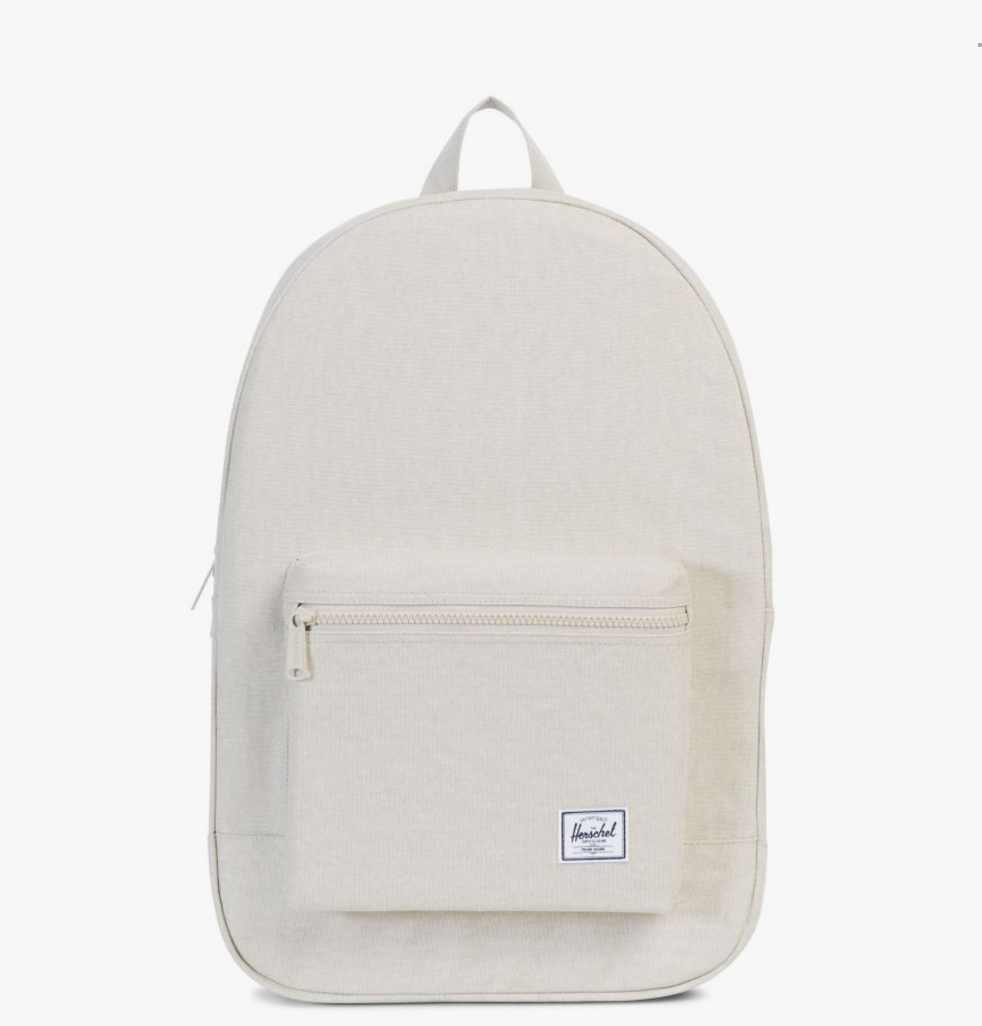 affordable backpacks 