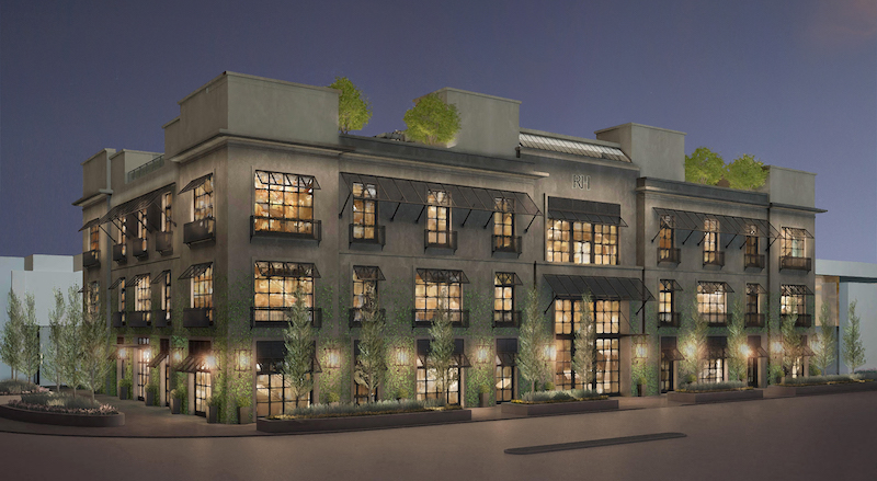 restoration hardware yorkdale