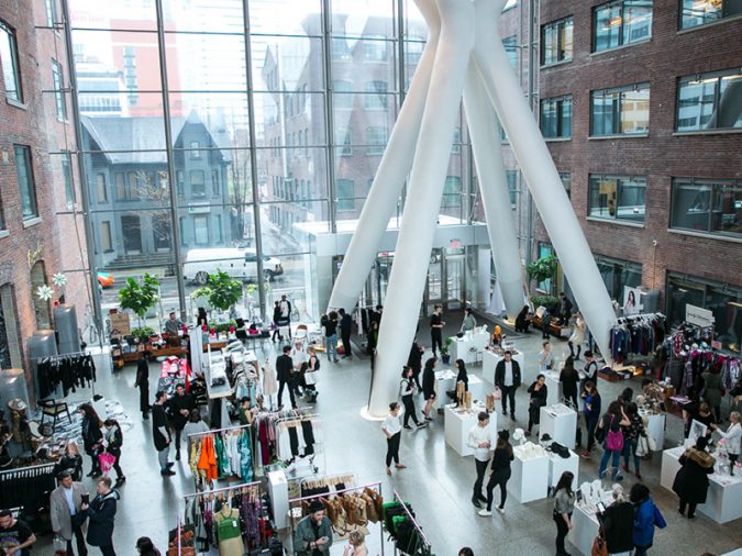 A Counterfeit Expert Reveals 8 Tricks To Spot Fake Jewellery And Watches