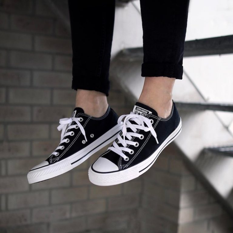 hottest women sneakers