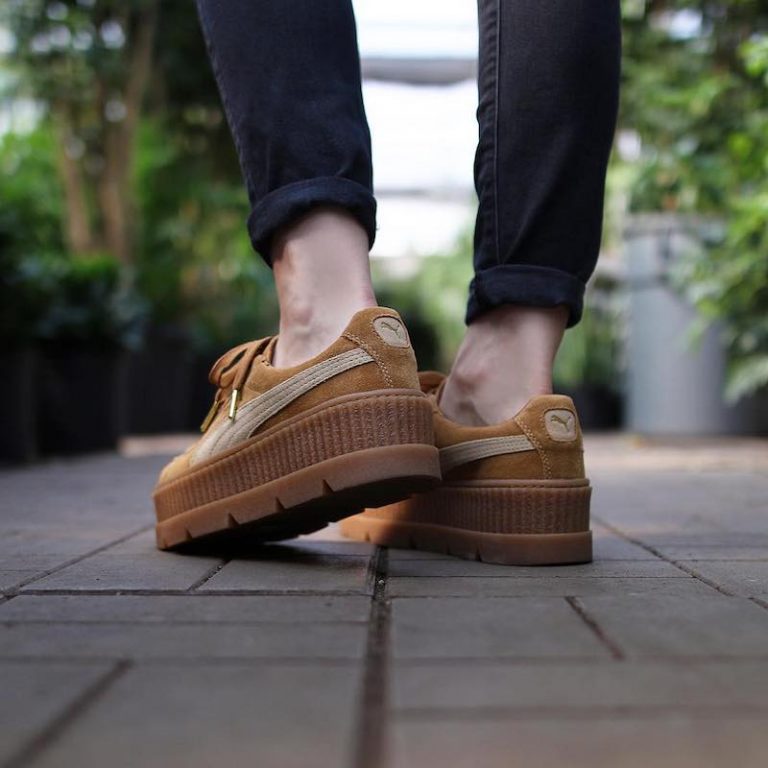 hottest women sneakers