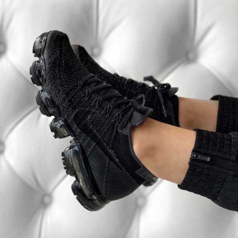 hottest female sneakers 2020