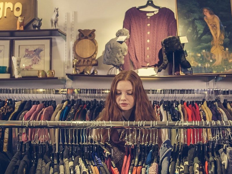 6 Ways To Save More Money This October - 