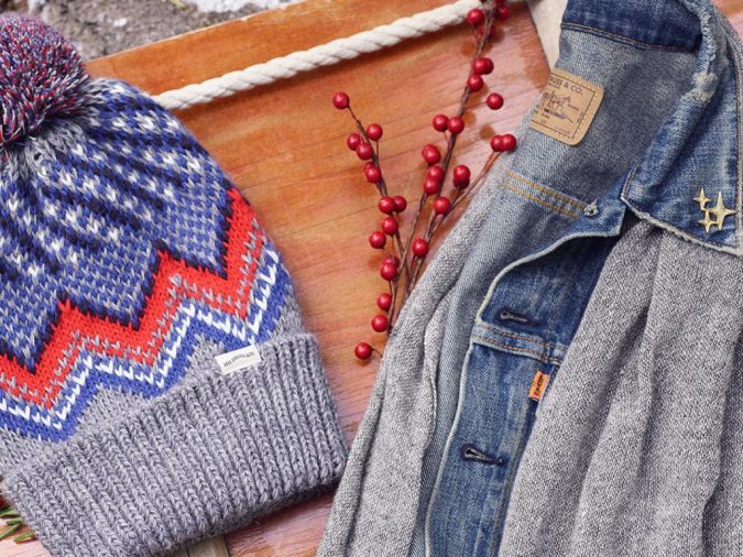 9 Amazon Secrets Revealed By Former Employees