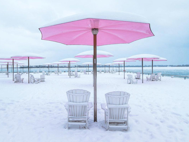 Amazing Escape Room Groupon