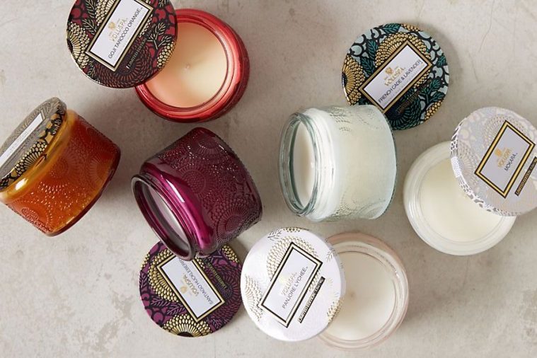 8 Valentine's Day Gift Ideas On A Budget