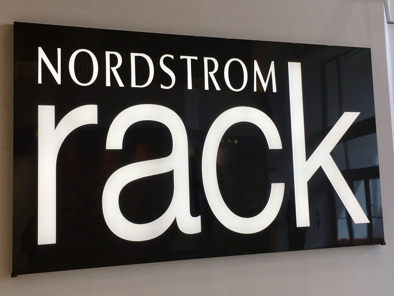8 Reasons We Are Completely In Love With Nordstrom Rack