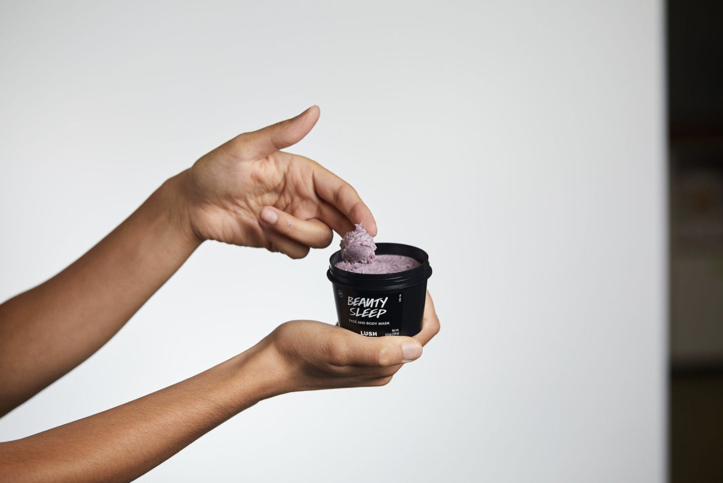 6 Affordable Face Masks That Actually Work