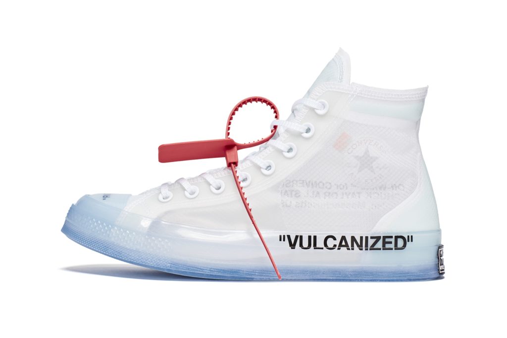 converse off white online
