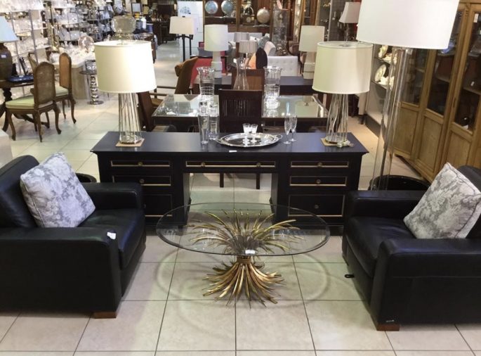 10 Stores To Shop For Trendy And Affordable Furniture In Toronto