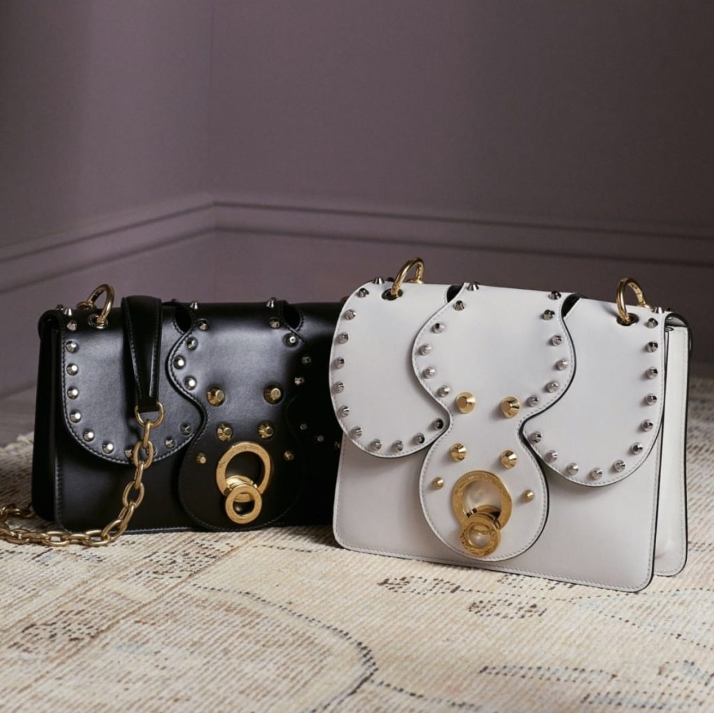 toronto luxury handbag