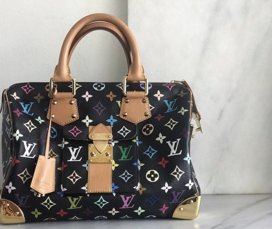Pre Loved Designer Handbags Near Memphis Tn