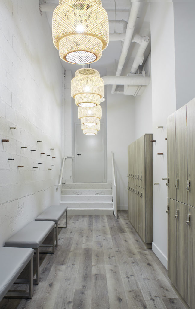 A closer look at Apartment Complexes With On-Site Meditation Studios