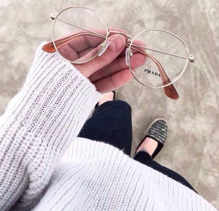 18 Places To Buy Affordable And Stylish Glasses In Toronto