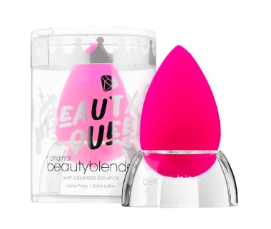 beautyblender mistakes 