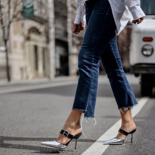 Best Online Shoe Store In Canada Style Democracy