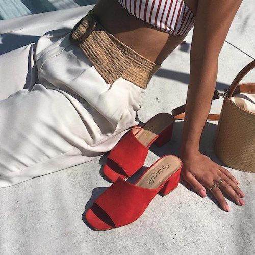 Best Online Shoe Store In Canada Style Democracy