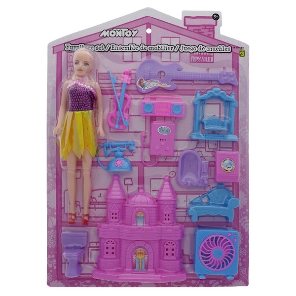 dollarama recalls