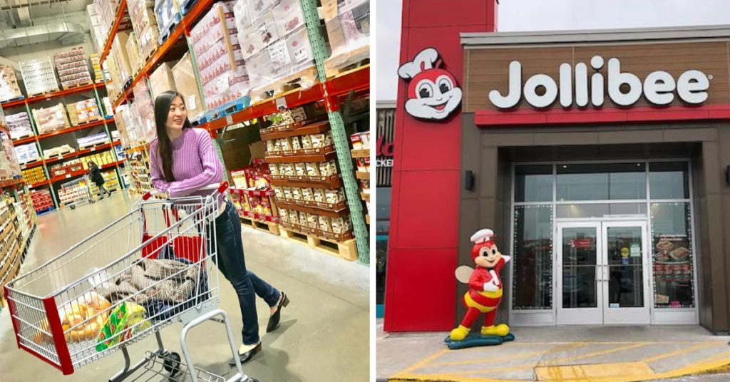 CNN S MOST POPULAR STORIES AND VIDEOS OF 2018 visual data 3