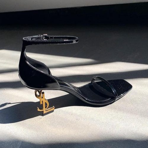 Best Online Shoe Store In Canada Style Democracy