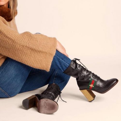 5 Places To Score Discount Designer Clothes Online