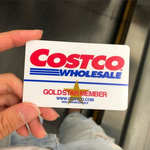 15 Things That Every Costco Shopper Should Know
